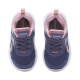 Reebok Rush Runner 5